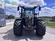 Tractor agrícola - Fendt - 620 vario profi+