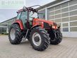 Tractor agrícola - Case IH - cs 110 a