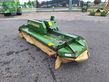 Cortacésped manual - Krone - easycut 32 p