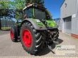 Tractor agrícola - Fendt - 942 vario gen-7 profi+ setting 2