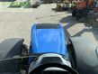 Tractor agrícola - New Holland - t7.260 tractor (st23278)