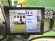 Tractor agrícola - Fendt - 828 vario profi plus s4 ProfiPlus
