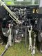 Tractor agrícola - Deutz-Fahr - 5080d keyline *kundenauftrag* Keyline
