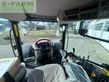 Tractor agrícola - Case IH - maxxum 150 activedrive 4