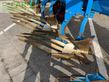 Arado - Lemken - juwel 8 v 5 n 100