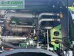 Cosechadora de Cereal - John Deere - 9800i prodrive 40 km/h
