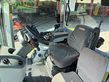 Tractor agrícola - Claas - arion 660 cmatic cebis