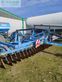 Combinado de siembra - Lemken - solitair 9