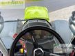 Tractor agrícola - Claas - axion 870 cmatic cebis CMATIC CEBIS