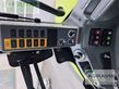 Tractor agrícola - Claas - axion 810 cebis