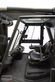 Elevadora - Linde - h 80 d evo 396-03