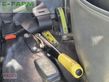 Tractor agrícola - Deutz-Fahr - agrolux 60