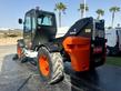 Telescopica Bobcat T40-170