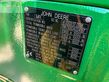 Tractor agrícola - John Deere - 7830 premium *auto quad*
