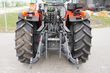 Tractor agrícola - Massey Ferguson - 3wf.115 efficient