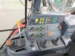Tractor agrícola - Belarus - 3022 dc1 rüfa