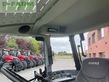 Tractor agrícola - Claas - arion 450 cis CIS