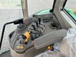 Tractor agrícola - John Deere - 6110 m **jahresendralley**