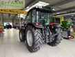 Tractor agrícola - Massey Ferguson - mf 4708 m