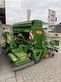 Combinado de siembra - Amazone - ke 3002-190 / ad 3000 super