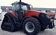 Tractor agrícola - Case IH - magnum 400 rowtrac RowTrac