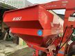 Esparcidor - Kuhn - m863
