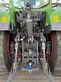 Tractor agrícola - Fendt - 939