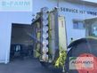 Cortacésped manual - Claas - disco 9200 c contour