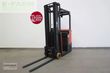Elevadora - Linde - e 10 8917