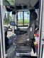 Minicargadora - Claas - Torion 1285