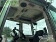 Tractor agrícola - Fendt - 718 vario tms