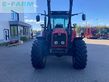 Tractor agrícola - Massey Ferguson - 5445