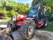 Telescopica - Manitou - mlt735-120ps