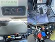 Tractor agrícola - Kioti - ck5030 ch allrad