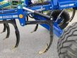 Cultivador - Kockerling - vector 460