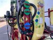 Atomizador - Hardi - master 15,0 m | tüv bis 2027