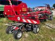 Henificador - Kongskilde - r+ 1410 sb