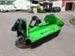Cortacésped manual - Deutz-Fahr - km 3.29 fs