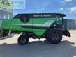 Cosechadora de Cereal - Deutz-Fahr - c9306 ts stage 5