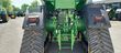 Tractor agrícola - John Deere - 8RX 410