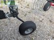 Henificador -  - spyder 360