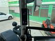Tractor agrícola - John Deere - 6r 120