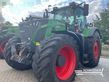 Tractor agrícola - Fendt - 936 vario gen7 profi plus