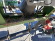 Henificador - Fendt - twister 901 t