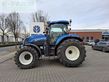 Tractor agrícola - New Holland - t7.170 ac