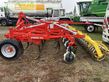 Cultivador - Pöttinger - synkro 5030k nova