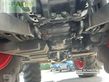 Tractor agrícola - Fendt - 516 vario s4 profi plus ProfiPlus