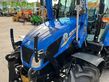 Tractor agrícola - New Holland - t4.95 tractor (st24547)