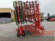 Combinado de siembra - Rotoland - field master 75 h