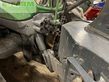 Tractor agrícola - Fendt - 724 s4 profiplus